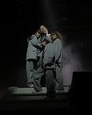 Self Esteem / Tom Aspaul / Tom Rasmussen on Mar 18, 2023 [533-small]