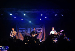 New Hope Club on Apr 4, 2019 [543-small]