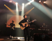 Alec Benjamin / Boy In Space on Nov 12, 2019 [552-small]