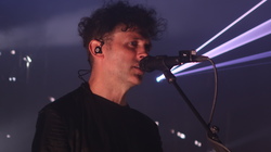 Third Eye Blind on Mar 22, 2023 [556-small]