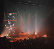 Lewis Capaldi / Fatherson / Holly Humberstone on Feb 11, 2020 [563-small]