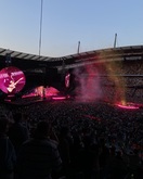 Coldplay / CHVRCHES / Porij / Tim Booth on Jun 3, 2023 [565-small]