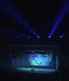 Halsey / Pale Waves on Mar 5, 2020 [568-small]