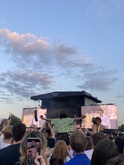 At Their Very Best Tour on Jul 2, 2023 [571-small]
