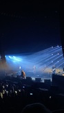 Kensington / Ramkot on Nov 5, 2021 [573-small]