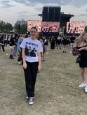At Their Very Best Tour on Jul 2, 2023 [576-small]