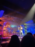 Lukas Graham / Drew Sycamore on Feb 25, 2023 [577-small]