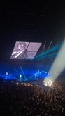 Bazart / Froukje on Nov 19, 2021 [578-small]