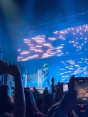 5 Seconds of Summer / Hinds on Apr 23, 2022 [583-small]