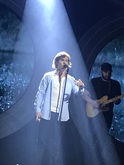 Lukas Graham / Hein Cooper on Apr 4, 2019 [585-small]