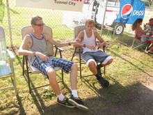 3 Doors Down / Theory of a Deadman / We Are Harlot on Aug 15, 2015 [776-small]