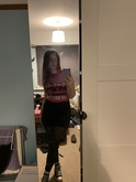 Louis Tomlinson / The Academic / Rachel Chinouriri on Nov 18, 2023 [613-small]