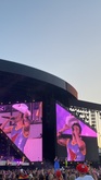 Harry Styles / Wet Leg on Jun 24, 2023 [615-small]