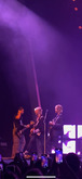 5 Seconds of Summer / AR/CO on Sep 30, 2023 [620-small]