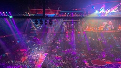 Vrienden Van Amstel Live 2024 on Jan 26, 2024 [630-small]