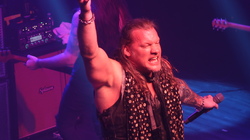 Fozzy on May 16, 2019 [639-small]