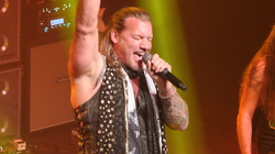 Fozzy on May 16, 2019 [646-small]