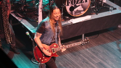 Fozzy on May 16, 2019 [647-small]