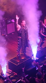Fozzy on May 16, 2019 [651-small]