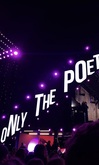 Only The Poets / Berre / dEUS / Lost Frequencies LIVE on Dec 21, 2023 [661-small]