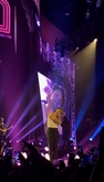 Niall Horan / Tommy Lefroy on Mar 7, 2024 [670-small]