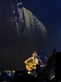 Niall Horan / Tommy Lefroy on Mar 7, 2024 [724-small]