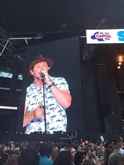 Summertime Ball on Jun 10, 2017 [728-small]
