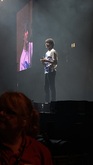 Louis Tomlinson / The Academic / Rachel Chinouriri on Nov 18, 2023 [739-small]