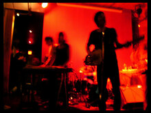 The Empires / The Diableros on Jul 6, 2005 [743-small]