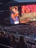 Harry Styles / Mitski on Jun 19, 2022 [780-small]