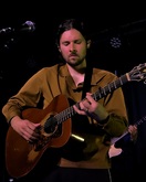 Mitch Rowland / Harris Harper on Mar 18, 2024 [785-small]