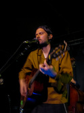Mitch Rowland / Harris Harper on Mar 18, 2024 [787-small]