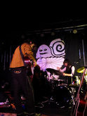 Mitch Rowland / Harris Harper on Mar 18, 2024 [788-small]