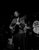 Mitch Rowland / Harris Harper on Mar 18, 2024 [789-small]
