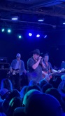 Chris Cagle on Mar 15, 2024 [827-small]