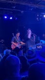 Chris Cagle on Mar 15, 2024 [828-small]