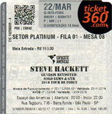 Steve Hackett on Mar 22, 2018 [869-small]