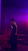 Henry Moodie / James Mcvey on Mar 19, 2024 [920-small]