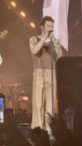 Harry Styles / Wet Leg on Jun 20, 2023 [925-small]