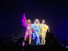 Little Mix on Apr 23, 2024 [930-small]