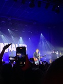 Inhaler / Nieve Ella on Oct 27, 2023 [944-small]