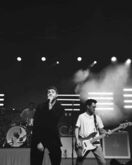 Kids In Glass Houses / The Nightmares on Oct 21, 2023 [952-small]