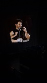 Niall Horan on Feb 27, 2024 [953-small]