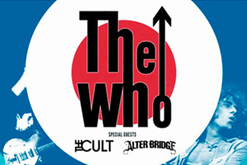 The Who / The Cult / Alter Bridge on Sep 21, 2017 [959-small]