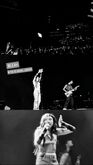 Anne-Marie / Leah Kate / Evissimax on Nov 29, 2023 [962-small]