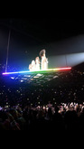 Little Mix / Mae Muller / New Rules / Stormzy / Kamille on Nov 2, 2019 [977-small]