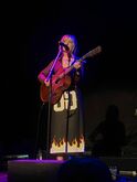tags: Annika Bennett - Sabrina Carpenter / Annika Bennett on Jun 25, 2023 [003-small]