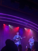 Calum Bowie / Liang Lawrence on Mar 8, 2024 [013-small]