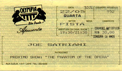 Joe Satriani on May 22, 1996 [014-small]