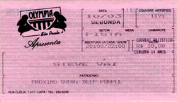 Steve Vai on Mar 10, 1997 [020-small]